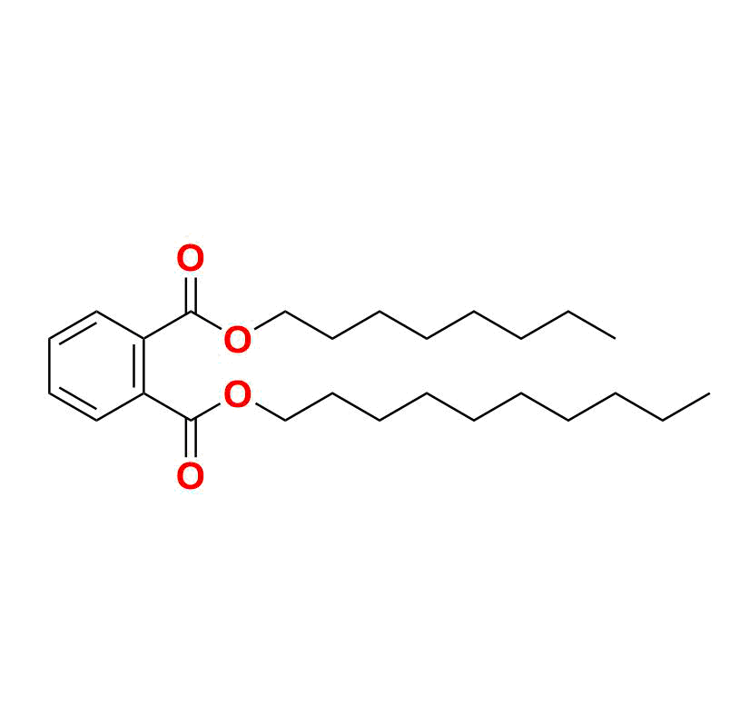 Terephthalic acid
