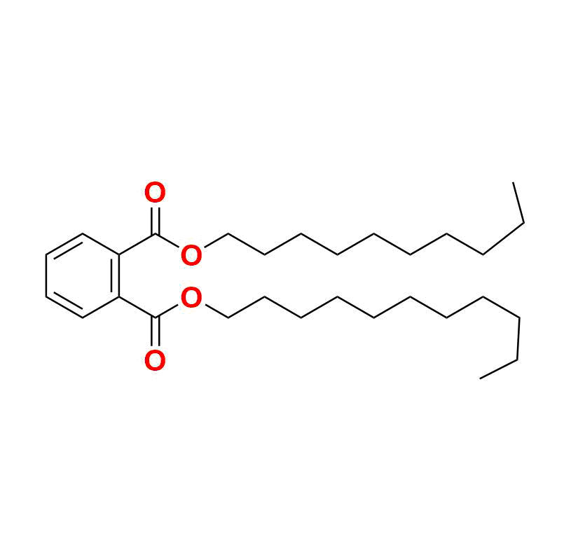 Terephthalic acid
