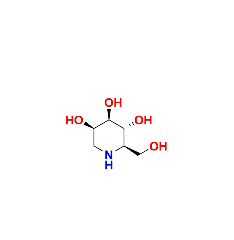 Migalastat Impurity 2