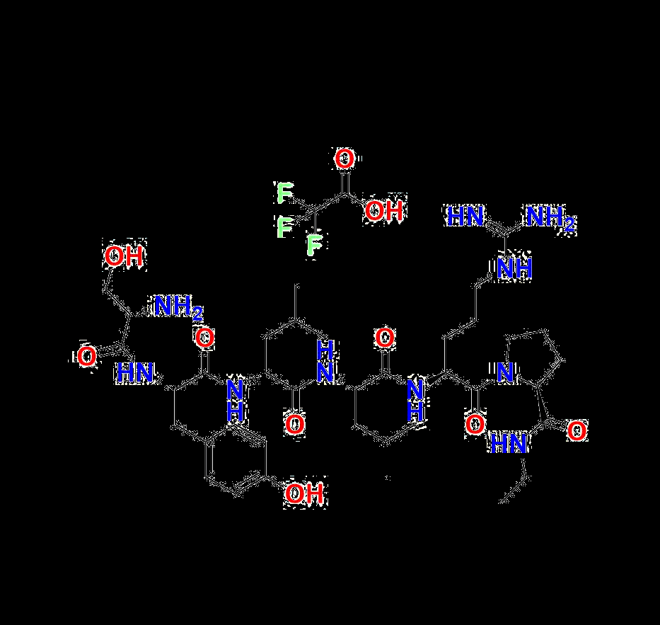Leuprolide Acetate EP Impurity G