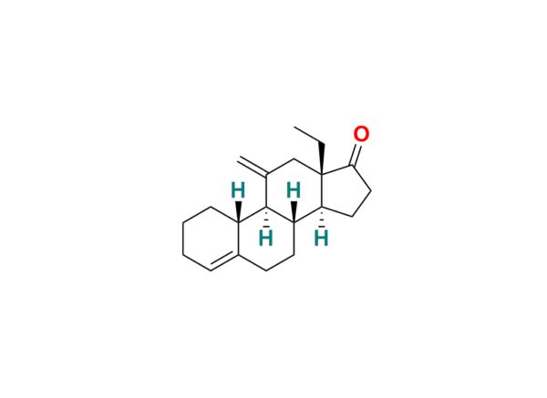 Desogestrel Impurity 2