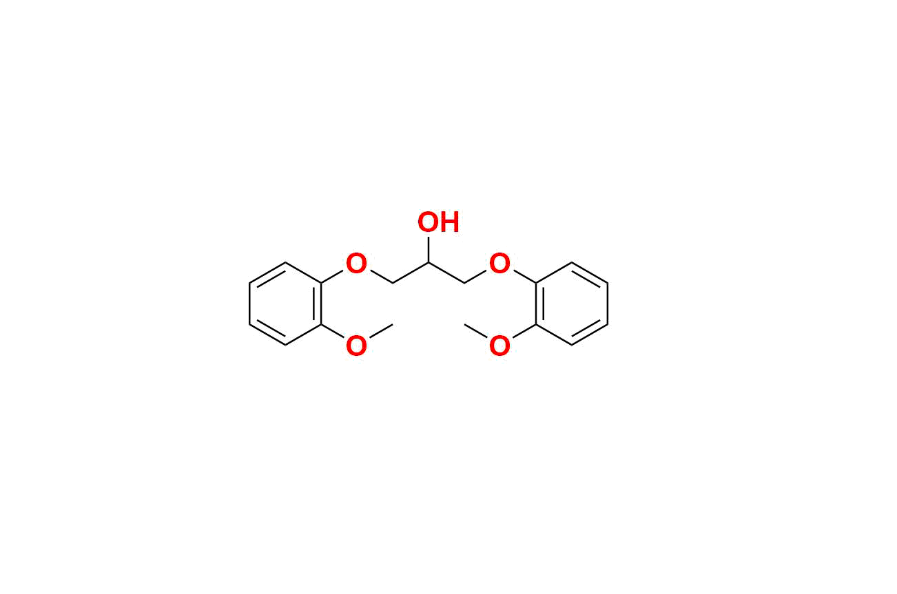 m-Ranolazine