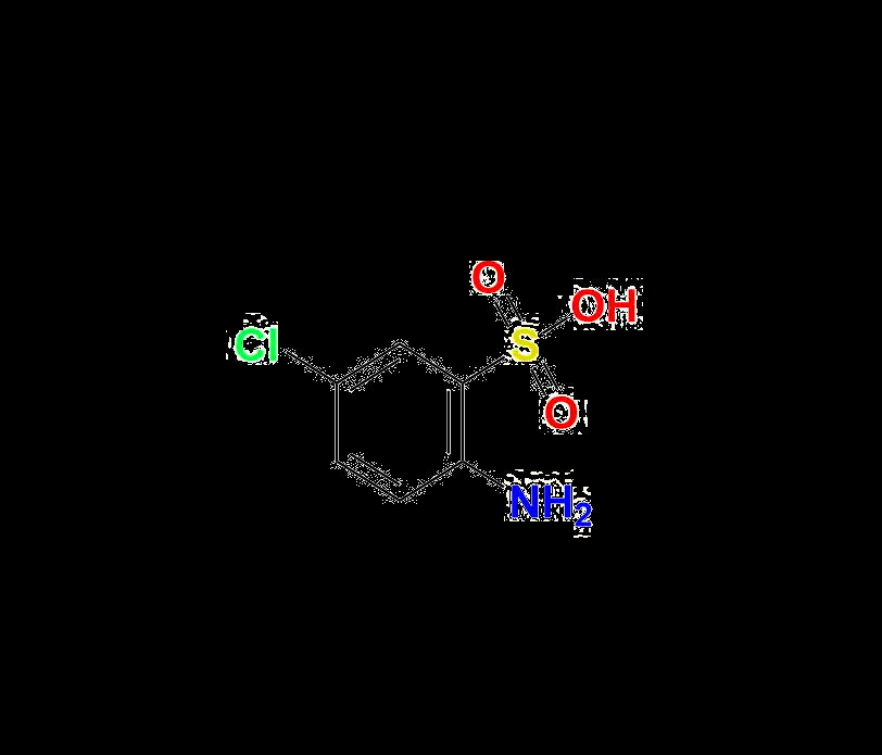 Diazoxide Impurity 1