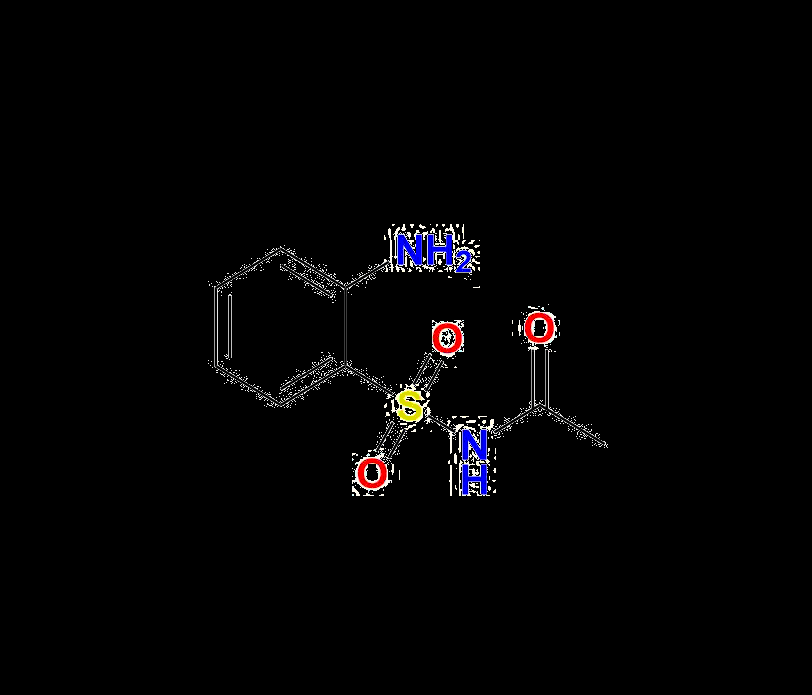 Diazoxide Impurity 2