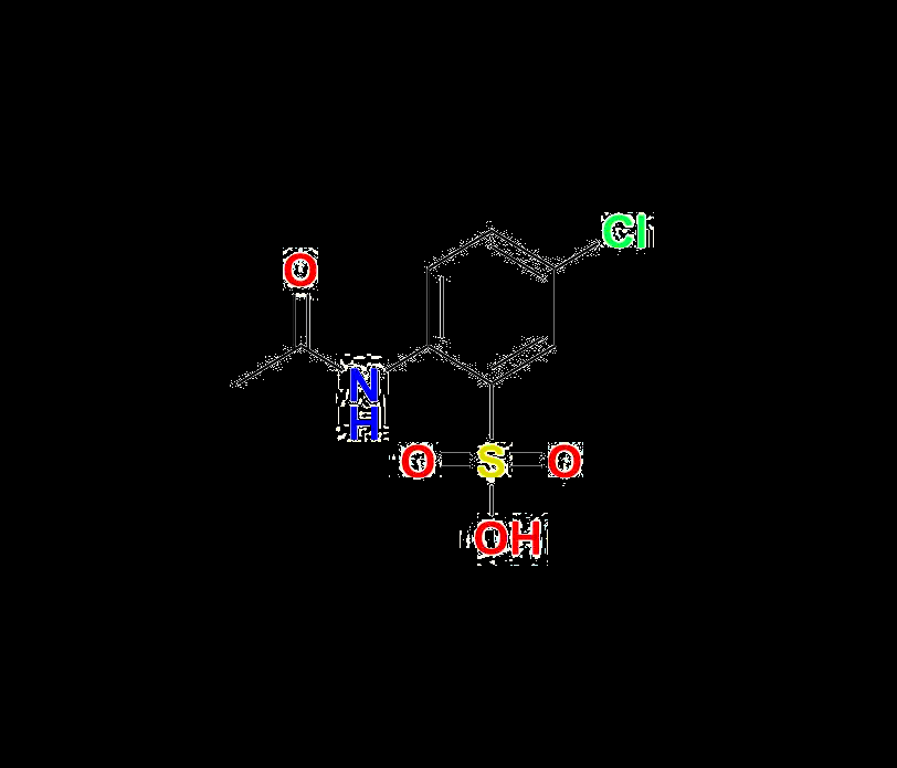 Diazoxide Impurity 3