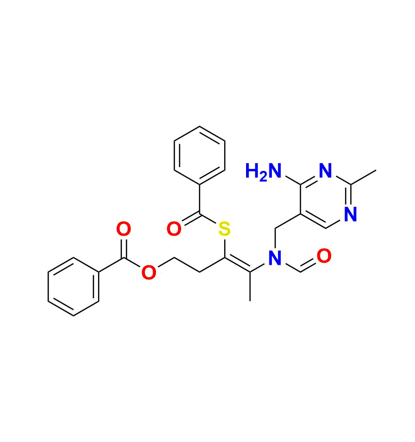 Thiamine