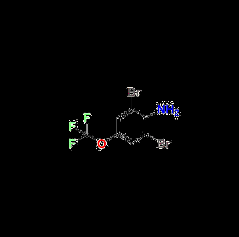Riluzole Impurity 3
