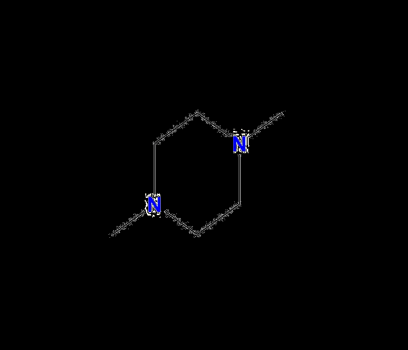 Diethylcarbamazine EP Impurity B