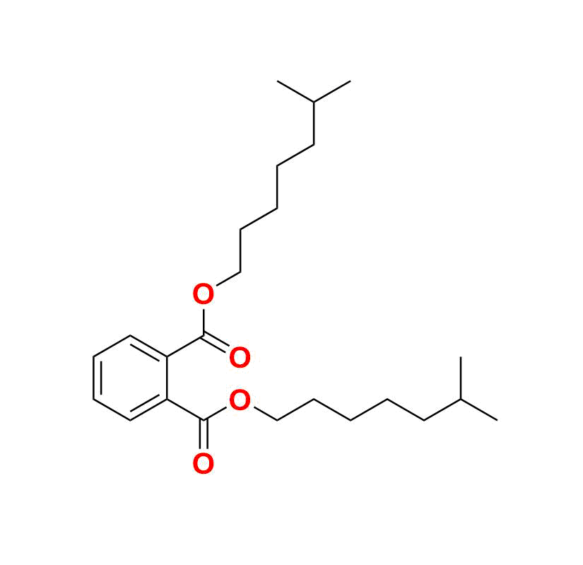 Terephthalic acid