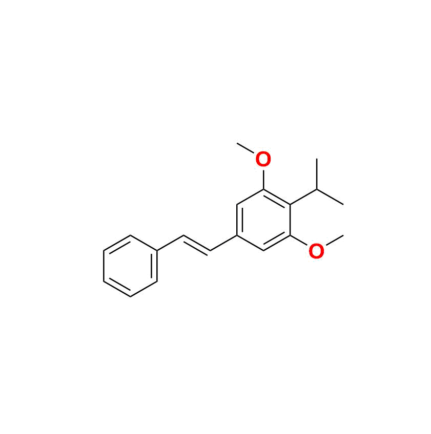 Tapinarof D5