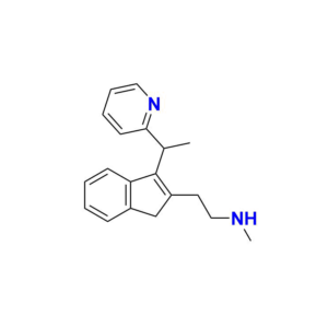 Dimetindene EP Impurity I
