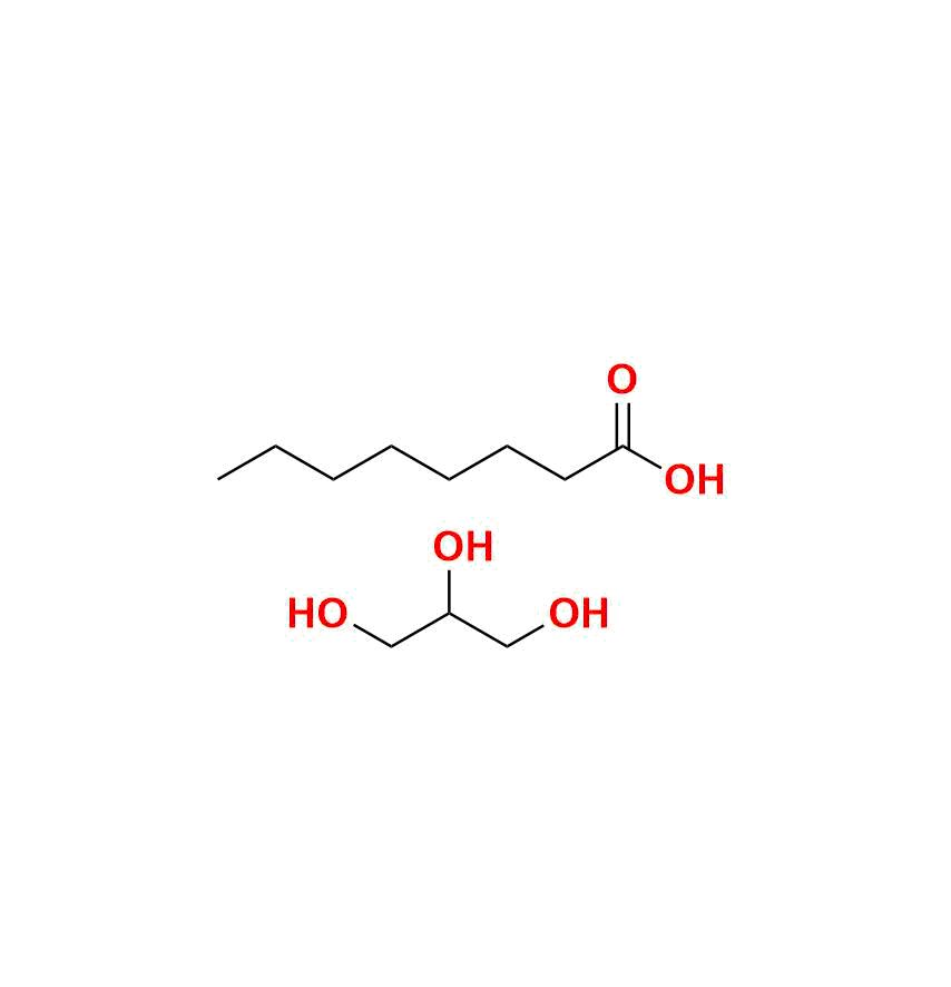 Dioctanoin