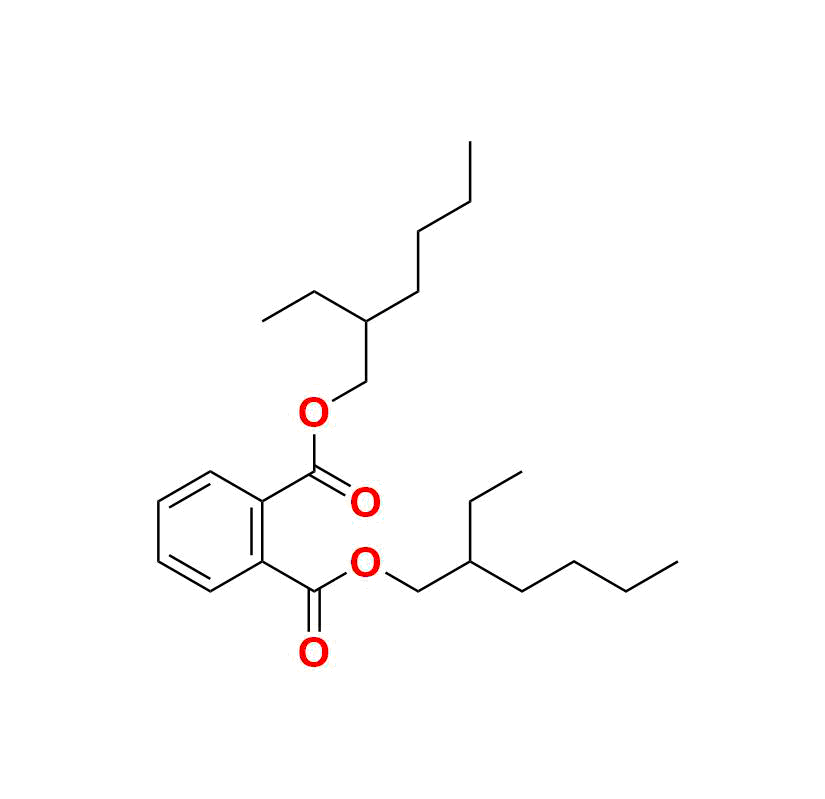 Terephthalic acid