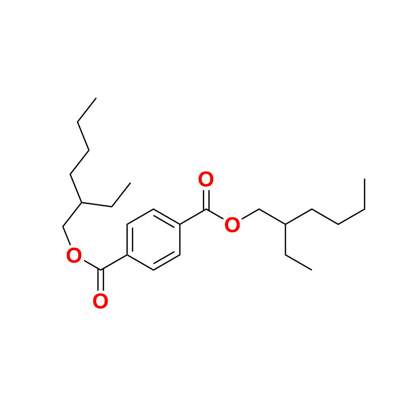 Terephthalic acid