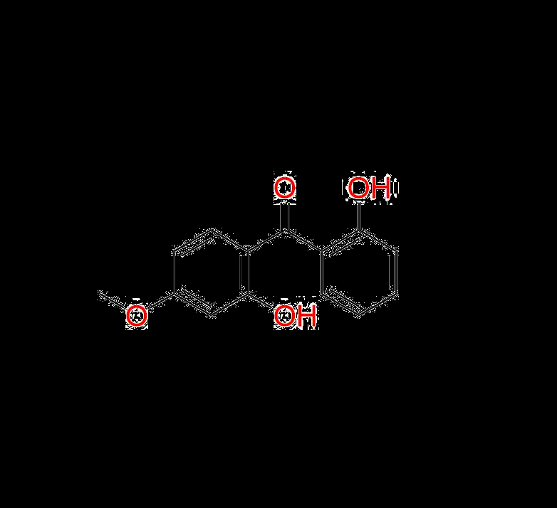 Dioxybenzone