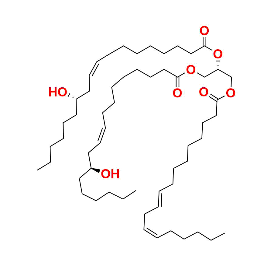 Triricinolein