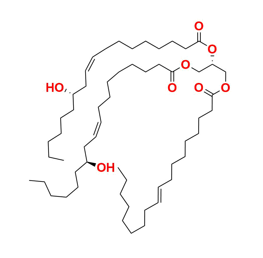 Triricinolein
