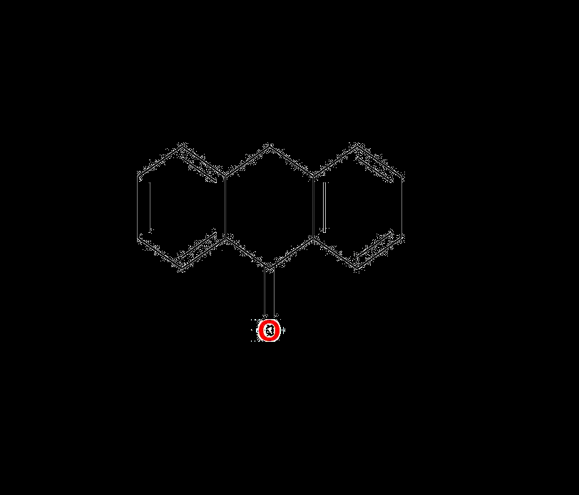 Dithranol EP Impurity A