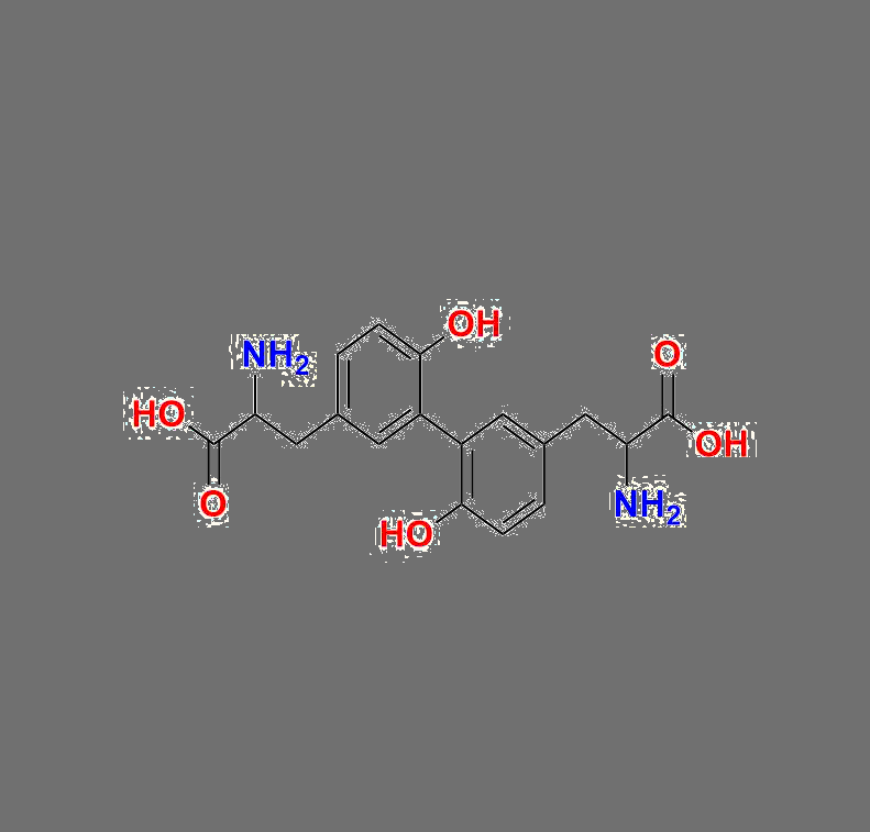 Dityrosine (Mixture of Diastereomers)