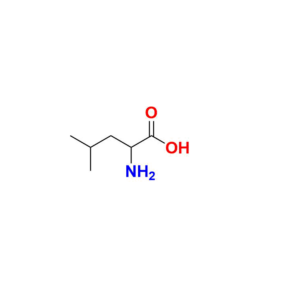 DL-Leucine