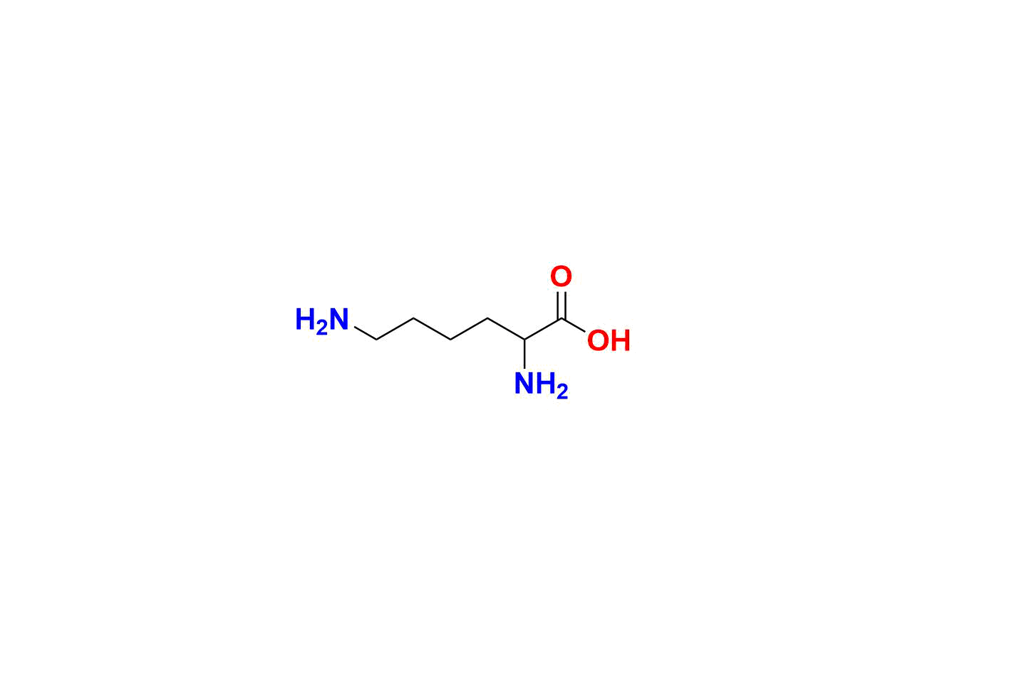 Lysine Impurity 2