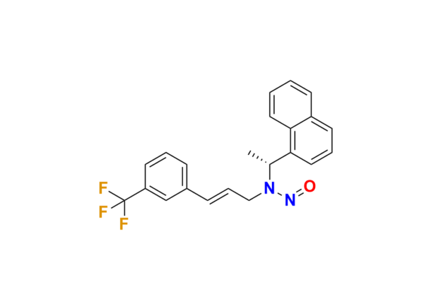 Cinacalcet D4