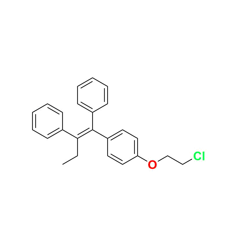 Tamoxifen
