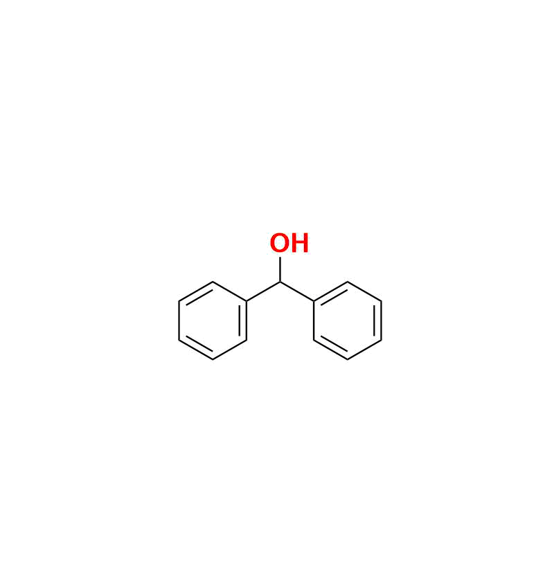 Ebastine EP Impurity E
