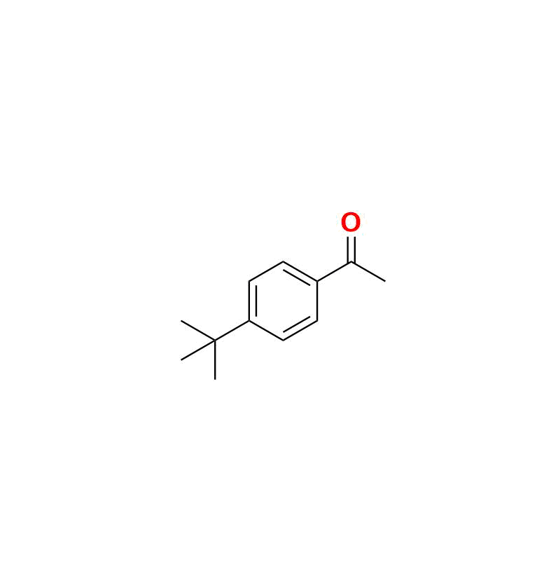 Ebastine EP Impurity E