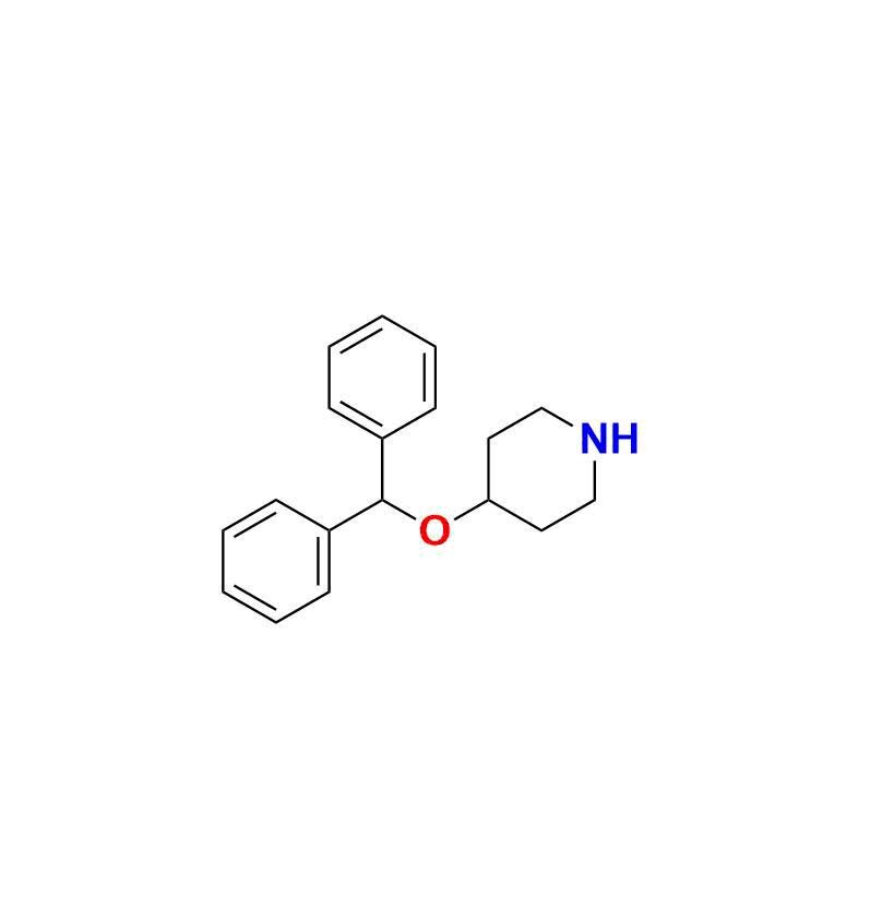 Ebastine EP Impurity E