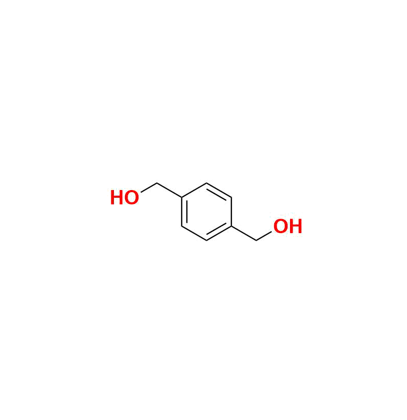Ecamsule USP Related Compound G
