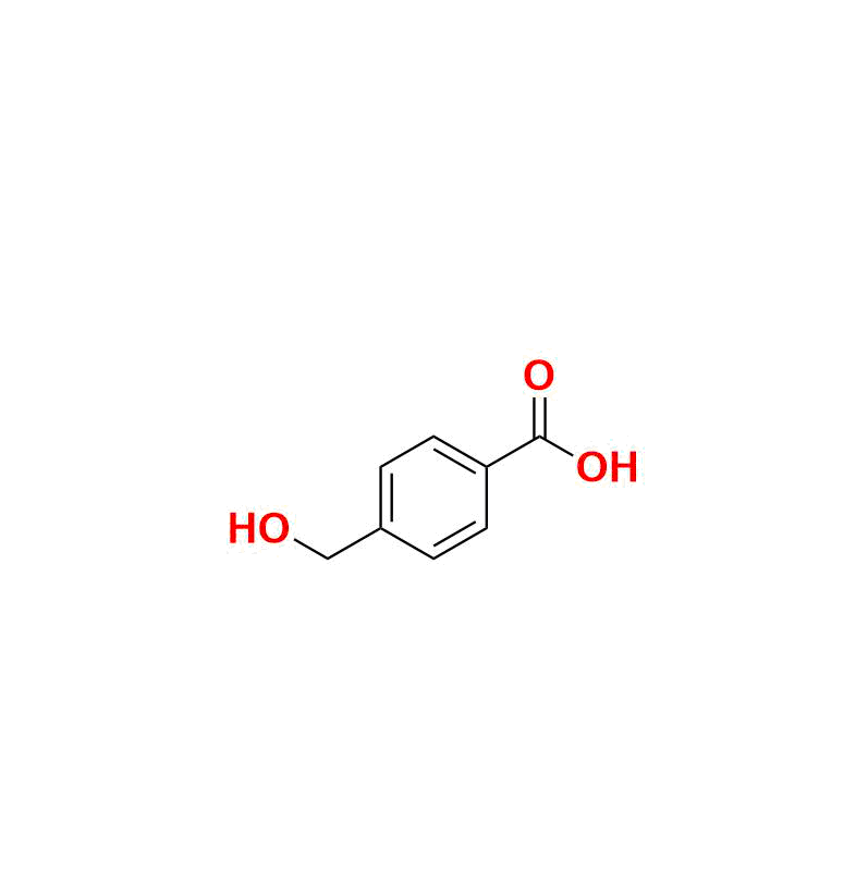 Ecamsule USP Related Compound G