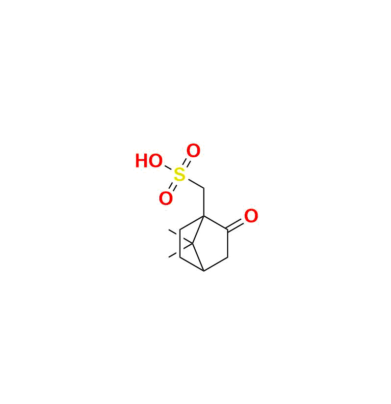 Ecamsule USP Related Compound G