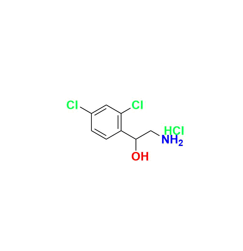 Econazole Nitrate