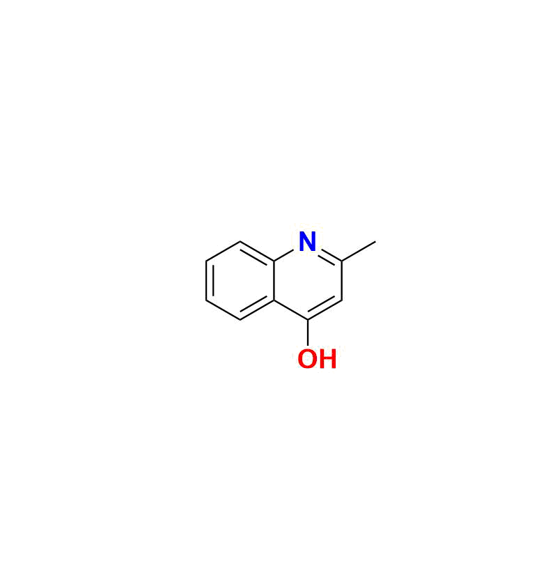 Edaravone Impurity 11