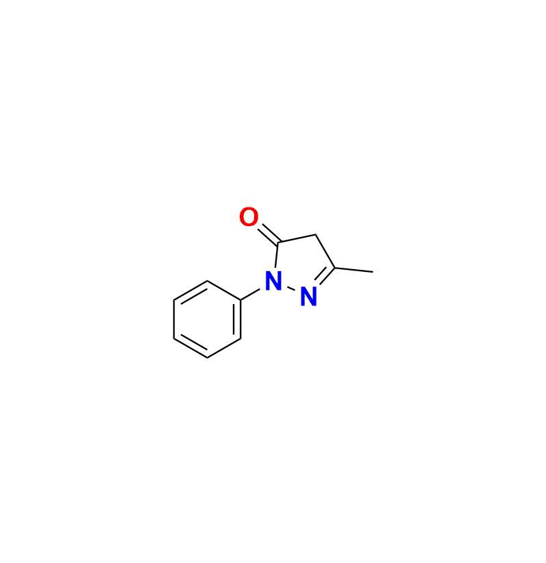 Edaravone Impurity 11