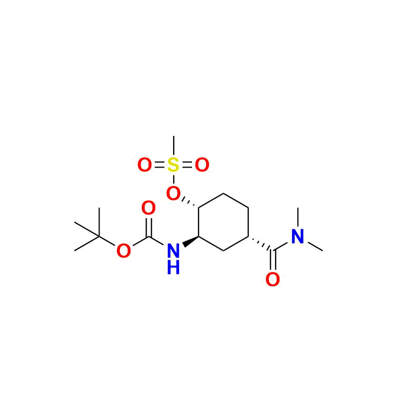 AQ-E001953.png Edoxaban Impurity 110