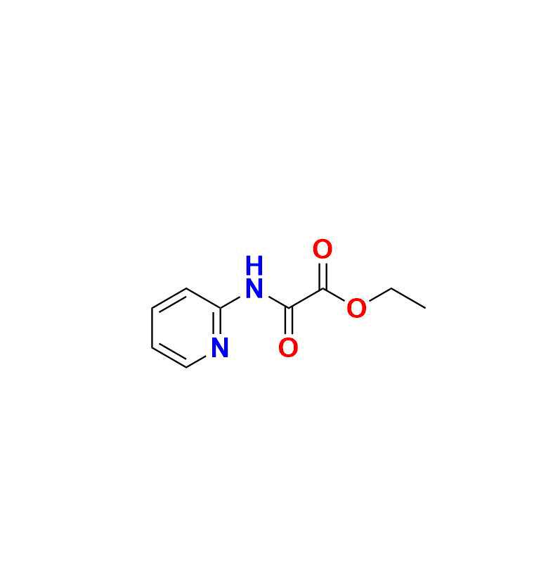 AQ-E001960.png Edoxaban Impurity 117