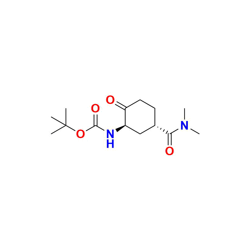 AQ-E001964.png Edoxaban Impurity 121