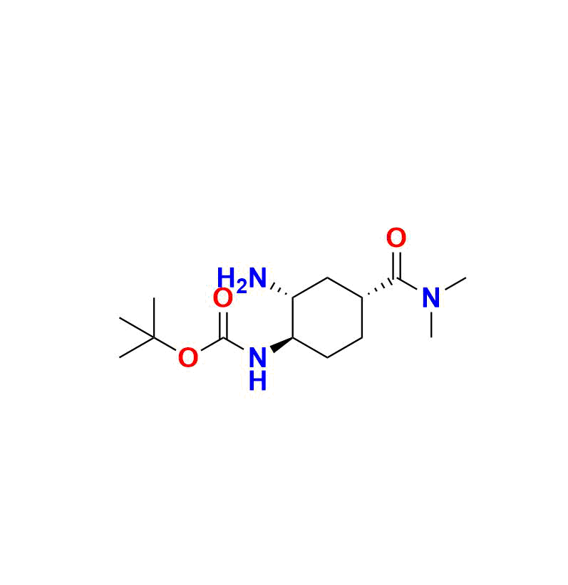 AQ-E001966.png Edoxaban Impurity 123
