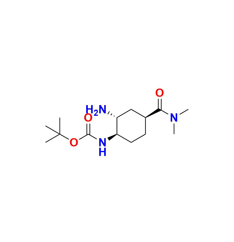 AQ-E001971.png Edoxaban Impurity 128