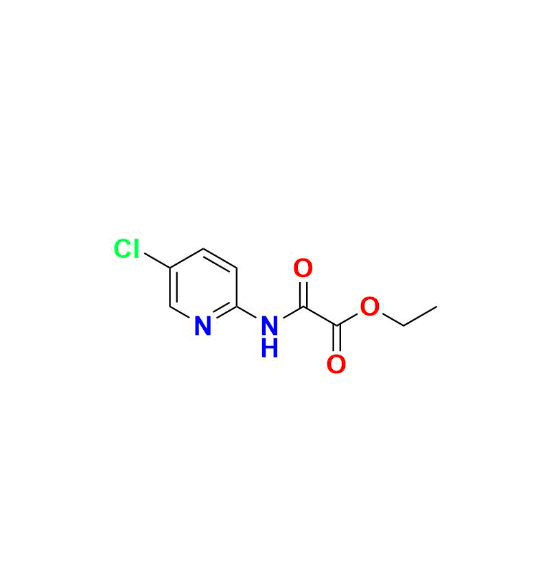 AQ-E001975.png Edoxaban Impurity 136