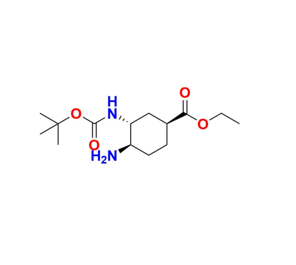 Edoxaban Impurity 151
