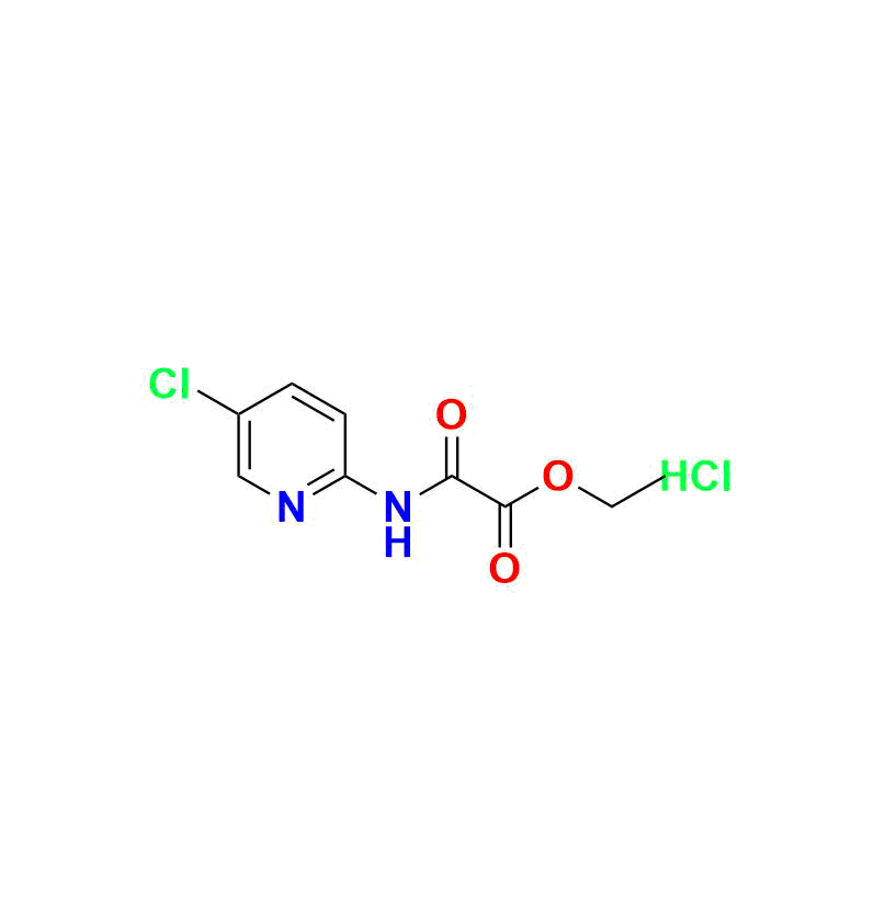 AQ-E001992.png Edoxaban Impurity 33