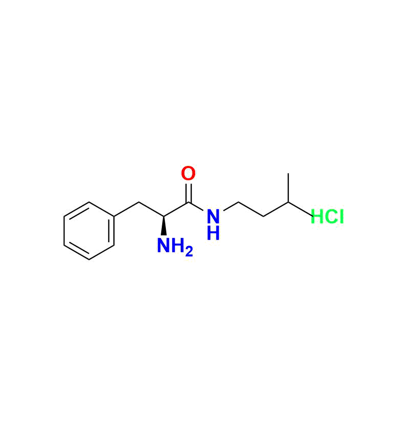 AQ-E002016.png Edoxaban Impurity 71