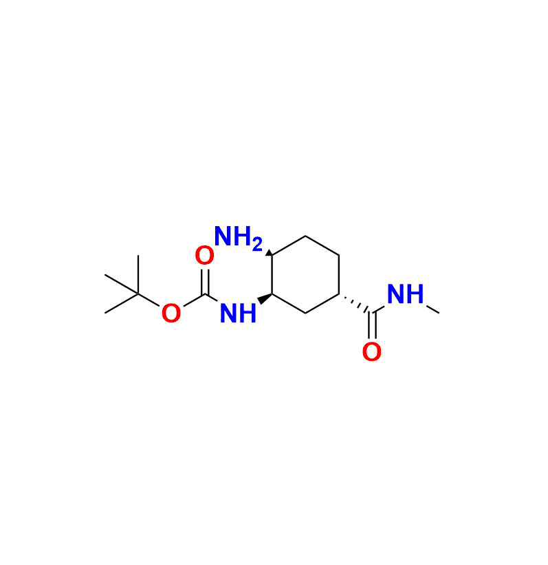 AQ-E002027.png Edoxaban Impurity 82