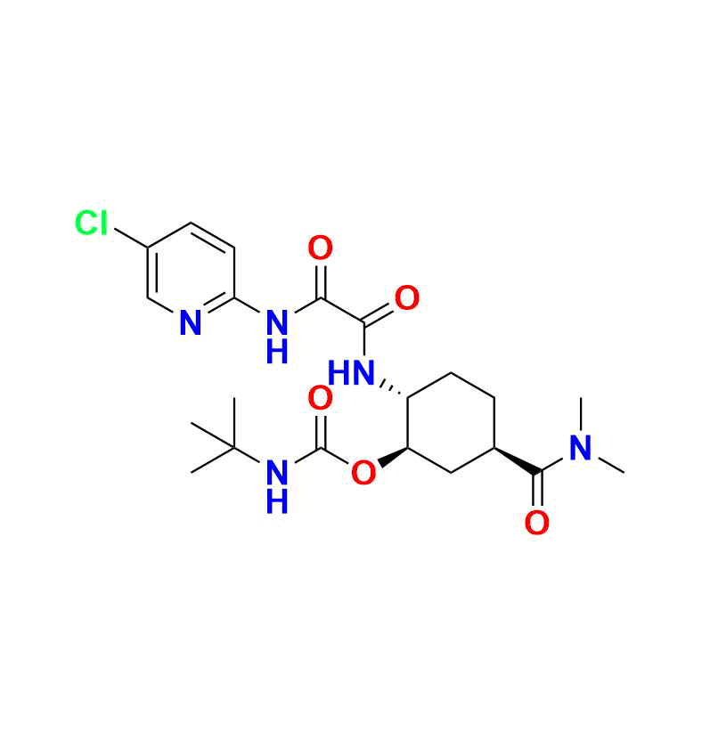 AQ-E002032.png Edoxaban Impurity 87