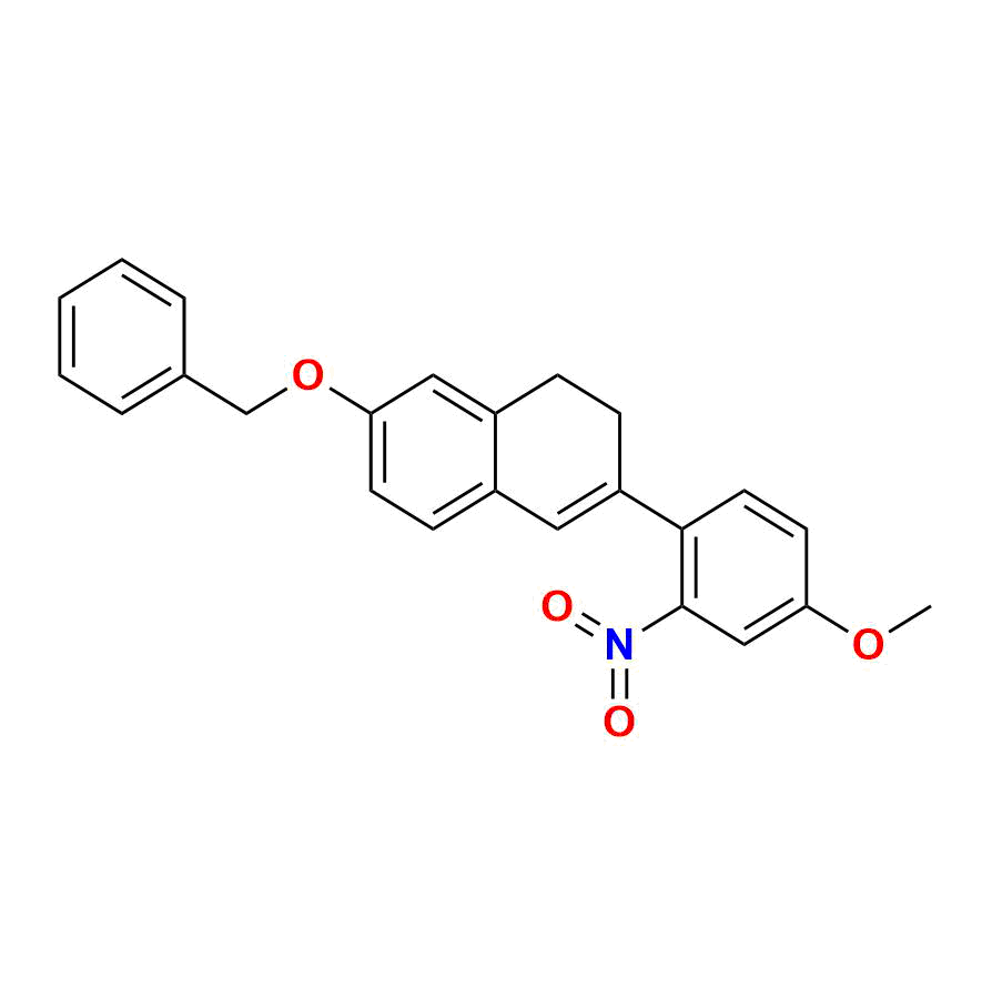 Elacestrant Impurity 2