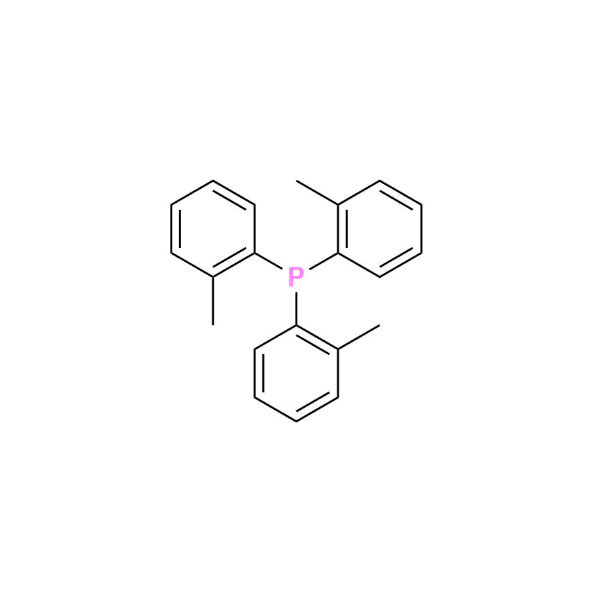 Eletriptan Impurity 25