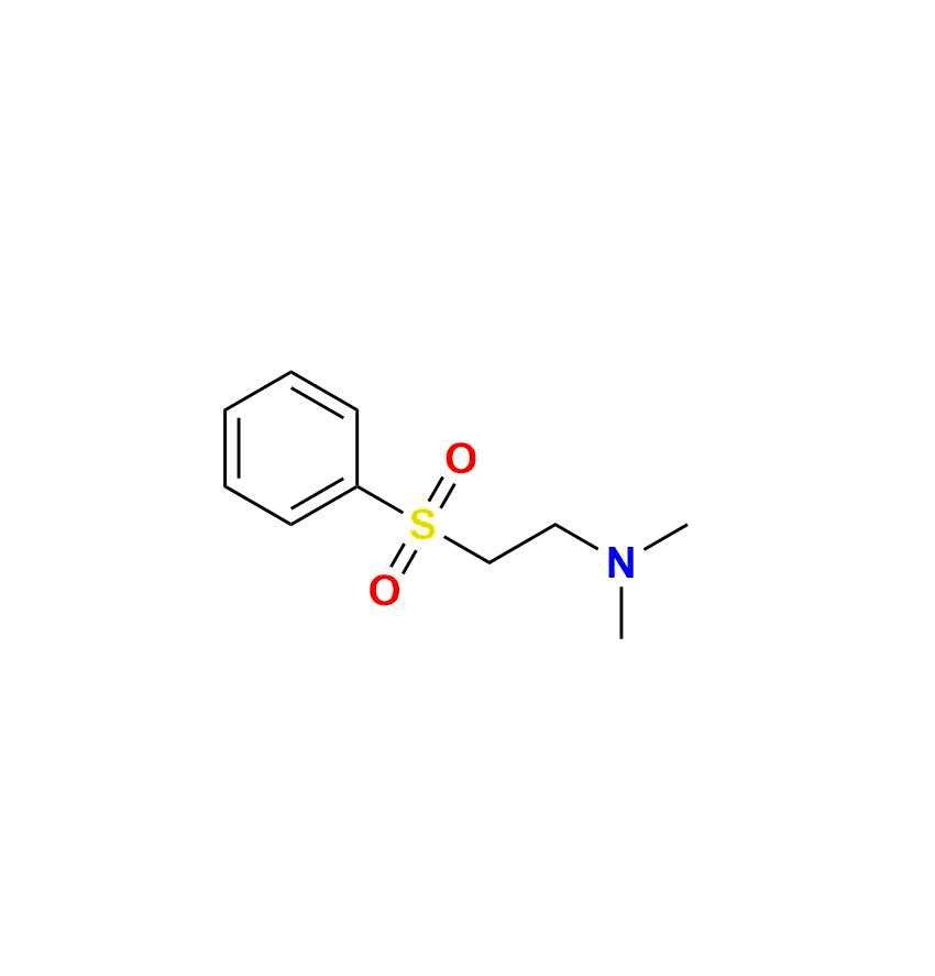 Eletriptan Impurity 5